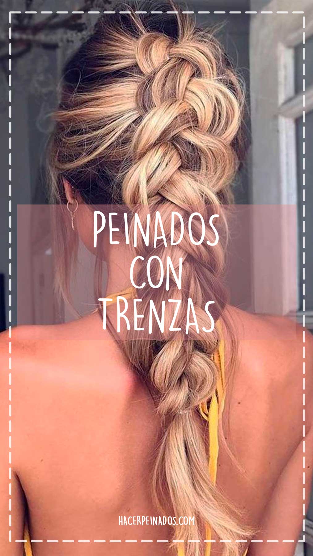 10 HALF UP HAIRSTYLES Easy and Fast Hairstyles with Braids for all  occasions  YouTube