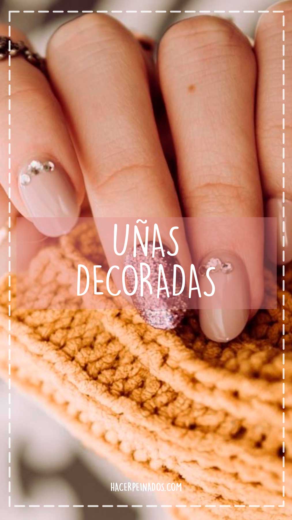30 Dise os De U AS DECORADAS Dibujos Y Elegantes 30 Dise os De U AS DECORADAS Dibujos Y Elegantes