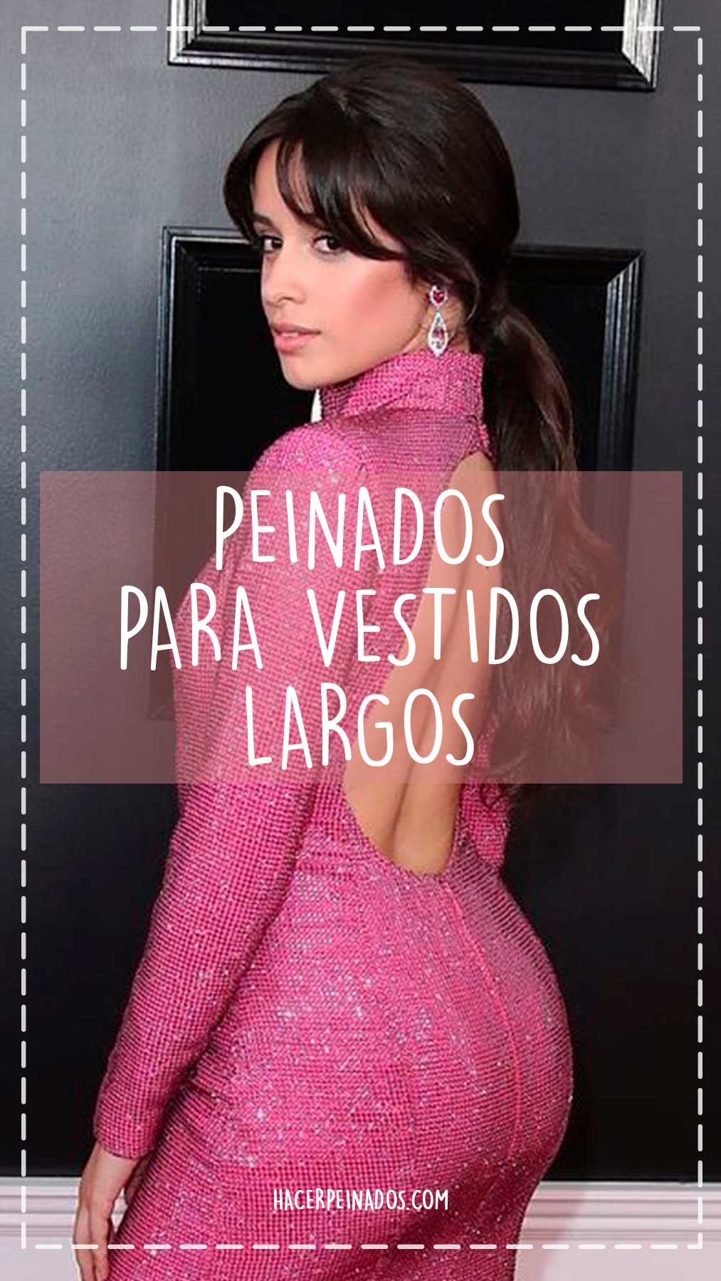 Vestido Largo De Manga Corta Para Mujer, Talla Grande, Holgado, Liso, Casual, Largo, Cintura Plisada, Con Vuelo, Con Bolsillo
